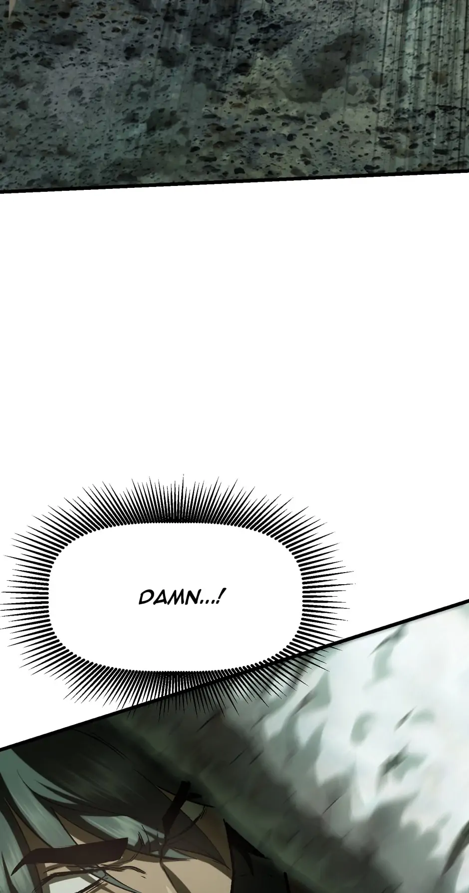 Read Latna Saga Survival of a Sword King Manga Online
