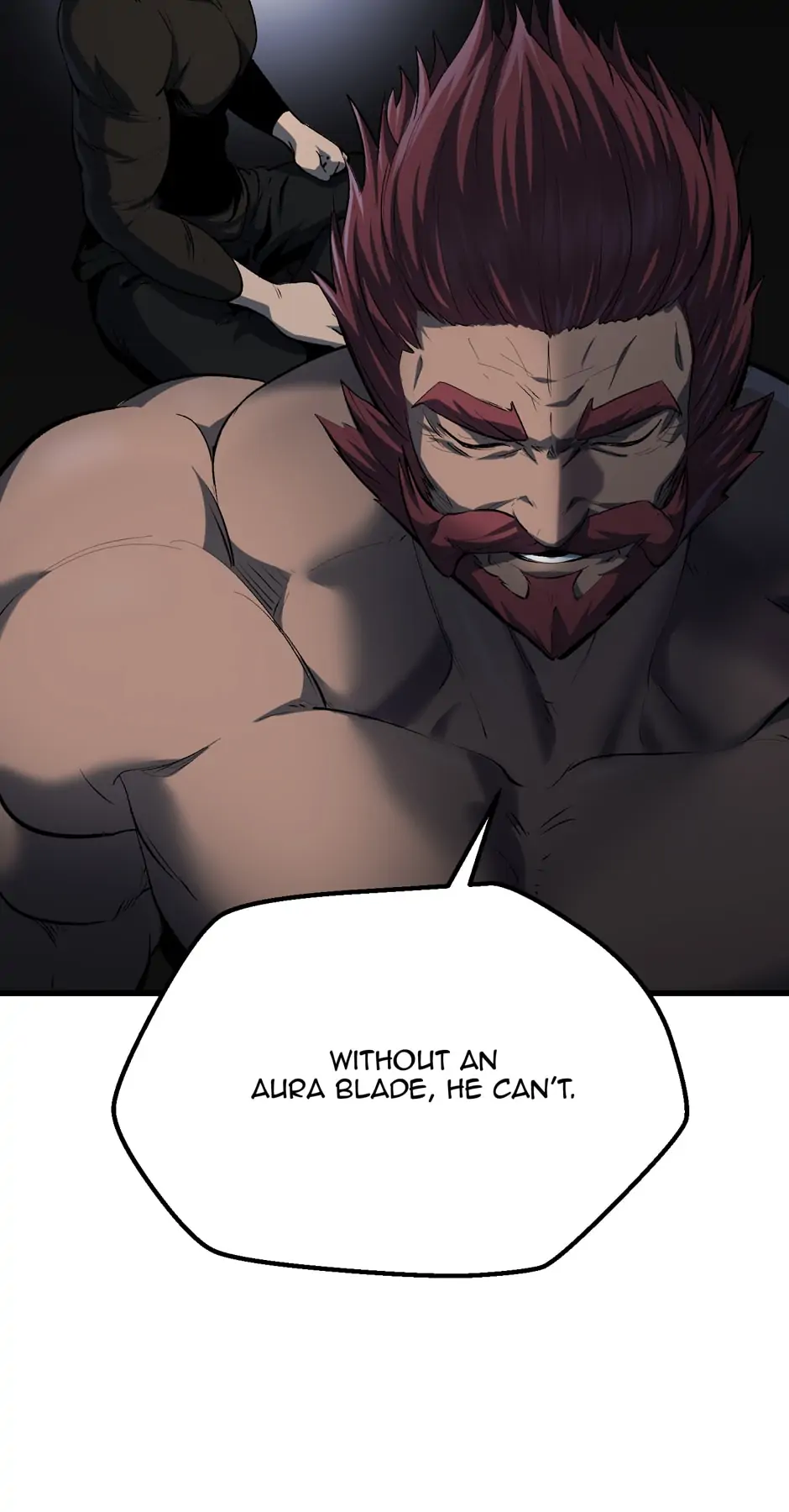 Read Latna Saga Survival of a Sword King Manga Online