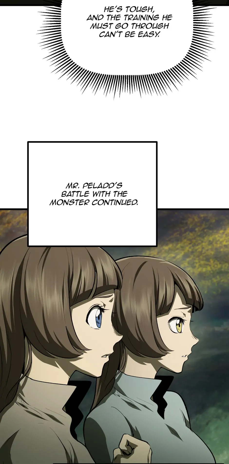 Read Latna Saga Survival of a Sword King Manga Online