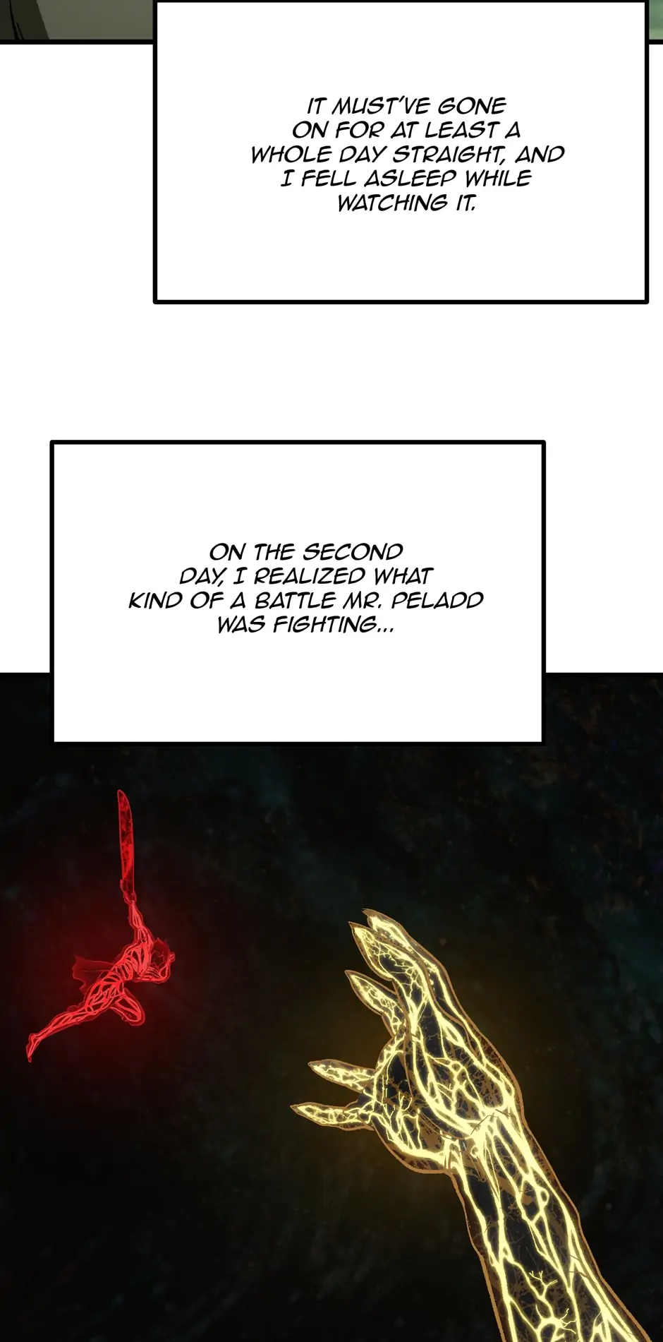 Read Latna Saga Survival of a Sword King Manga Online