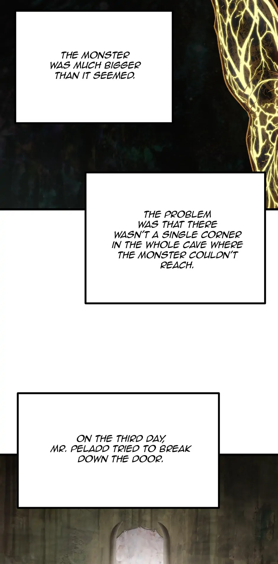 Read Latna Saga Survival of a Sword King Manga Online