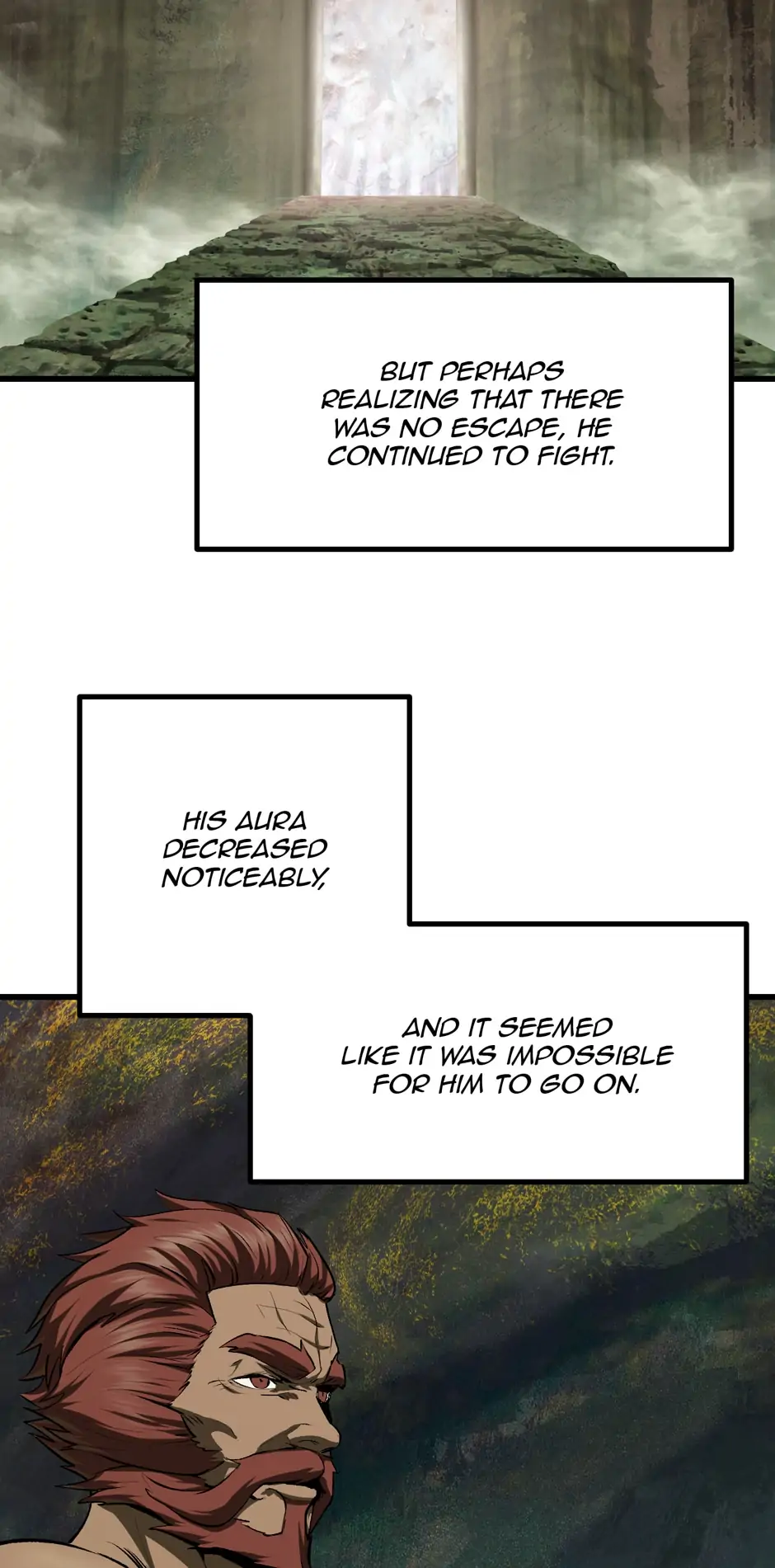 Read Latna Saga Survival of a Sword King Manga Online