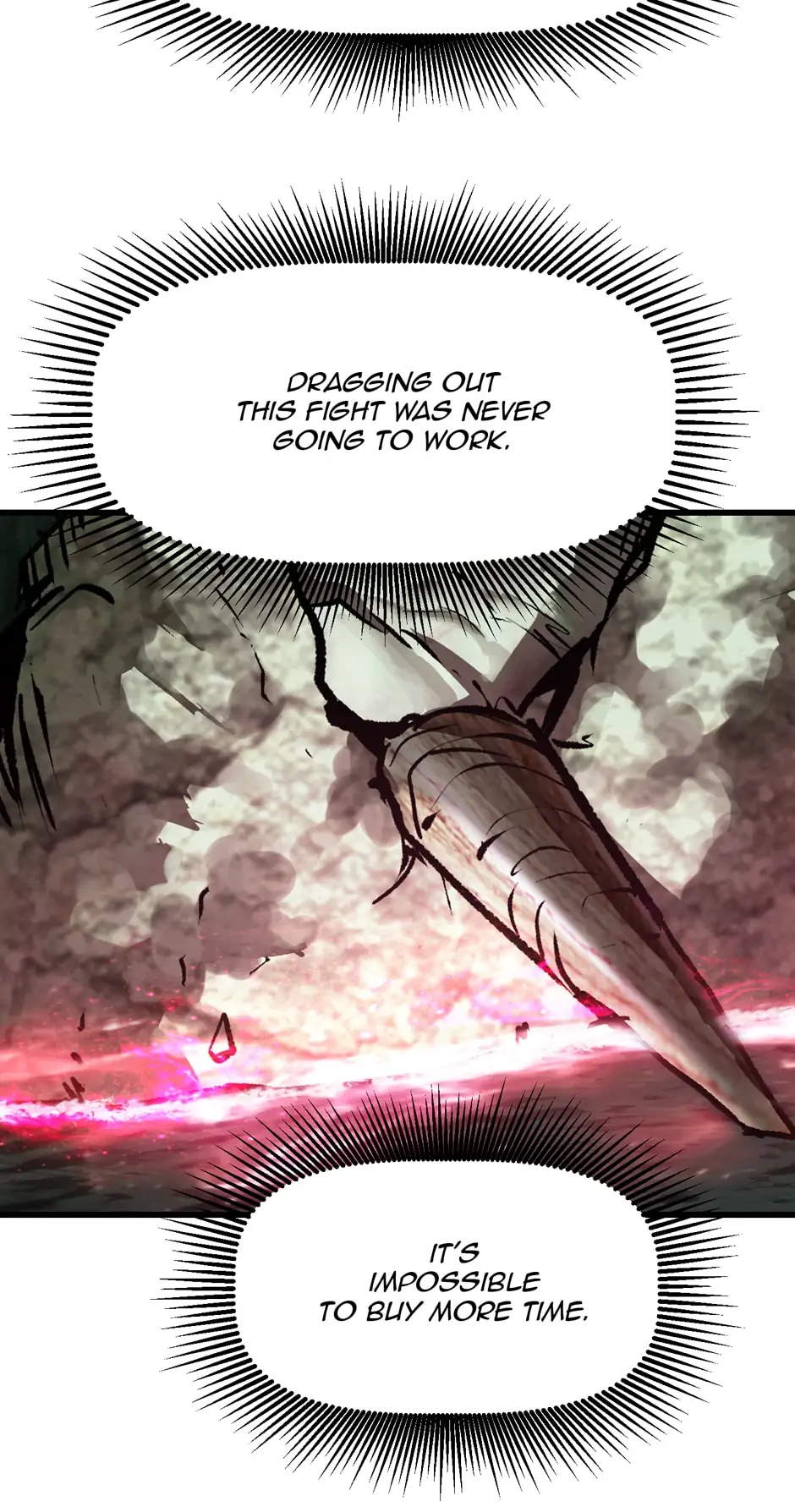 Read Latna Saga Survival of a Sword King Manga Online