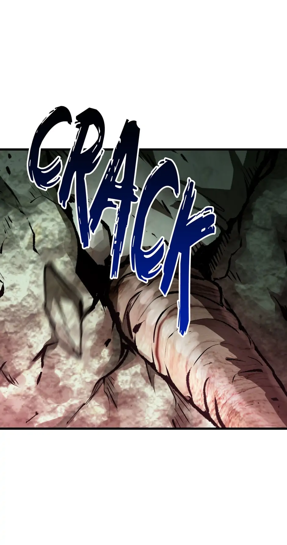 Read Latna Saga Survival of a Sword King Manga Online