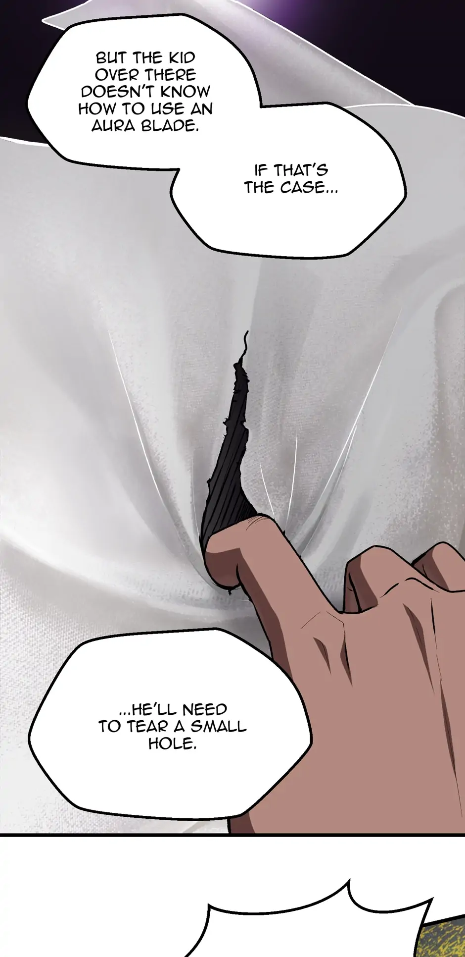 Read Latna Saga Survival of a Sword King Manga Online