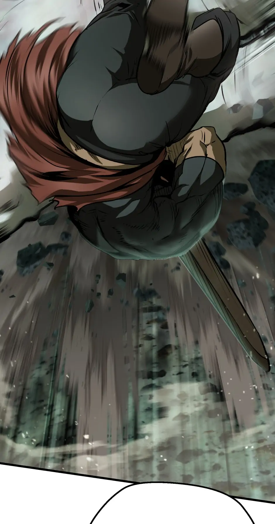 Read Latna Saga Survival of a Sword King Manga Online