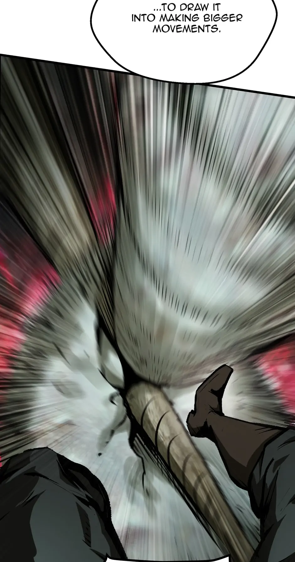 Read Latna Saga Survival of a Sword King Manga Online