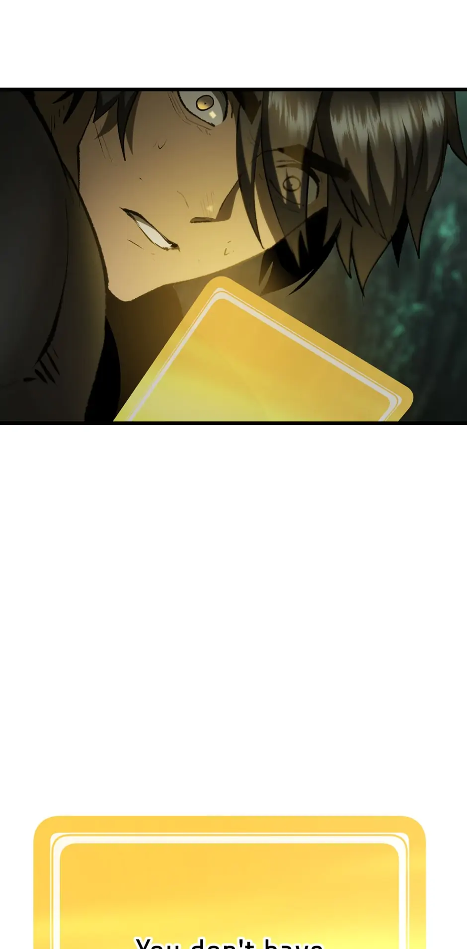 Read Latna Saga Survival of a Sword King Manga Online