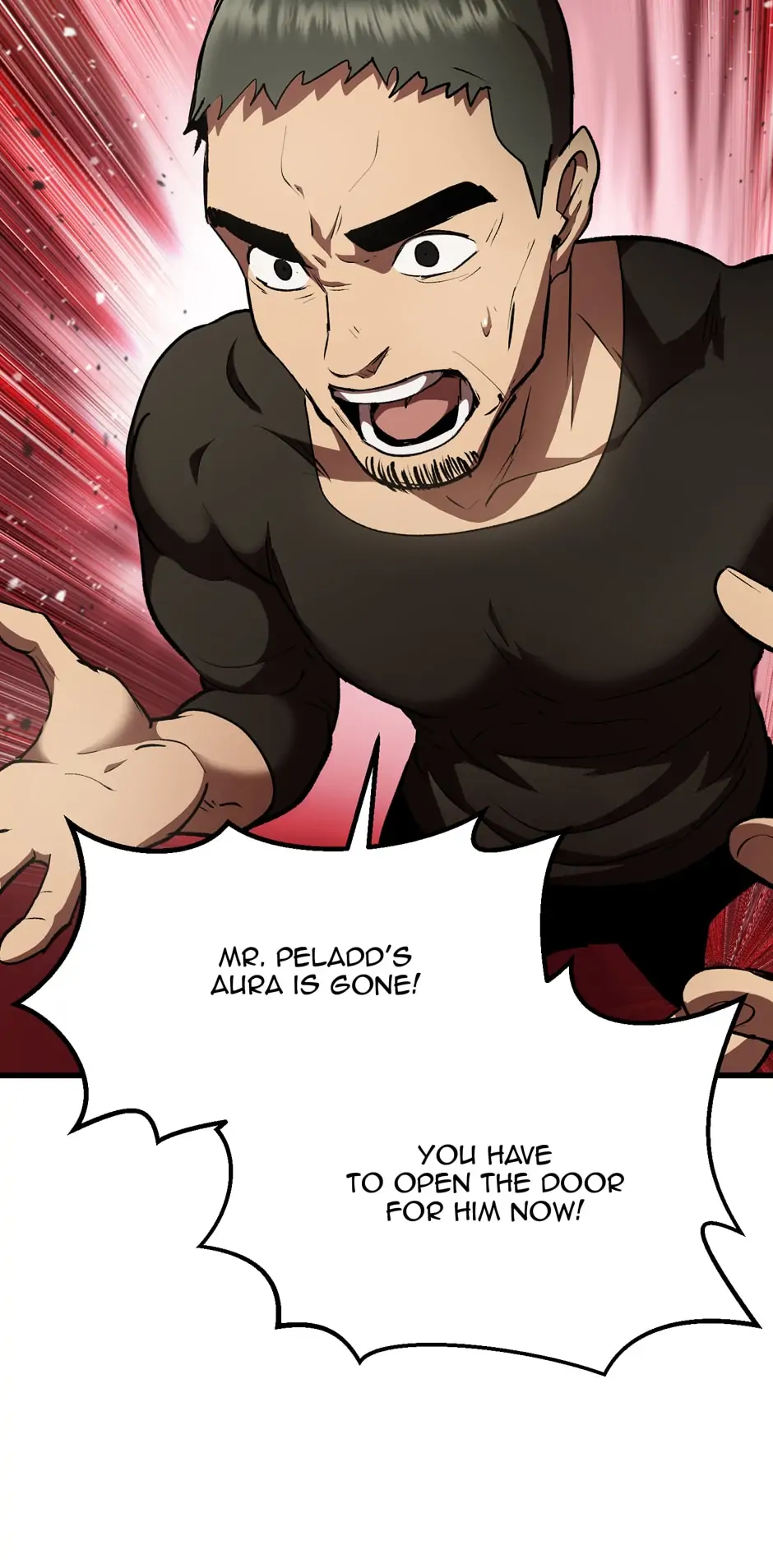 Read Latna Saga Survival of a Sword King Manga Online