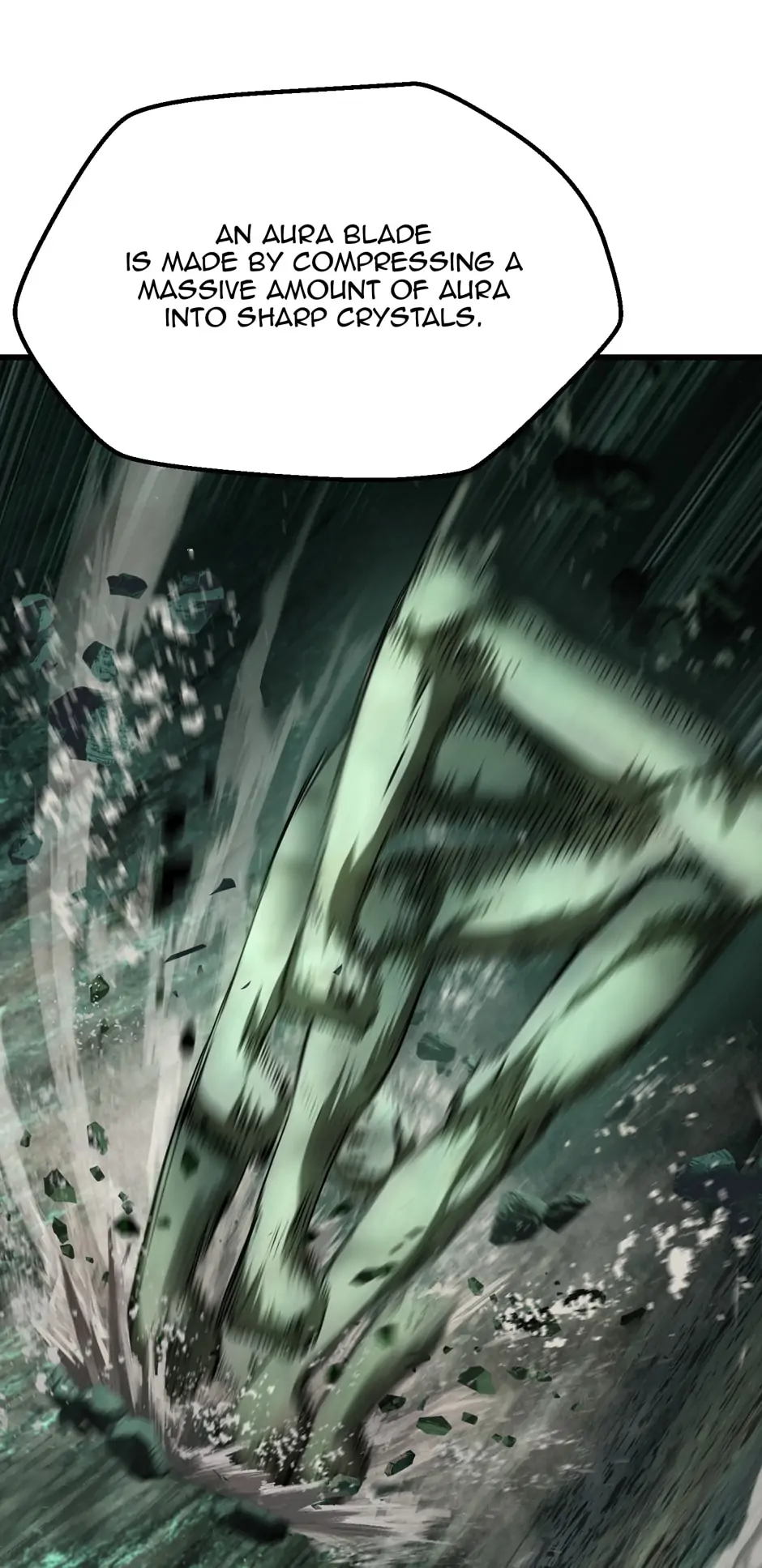 Read Latna Saga Survival of a Sword King Manga Online