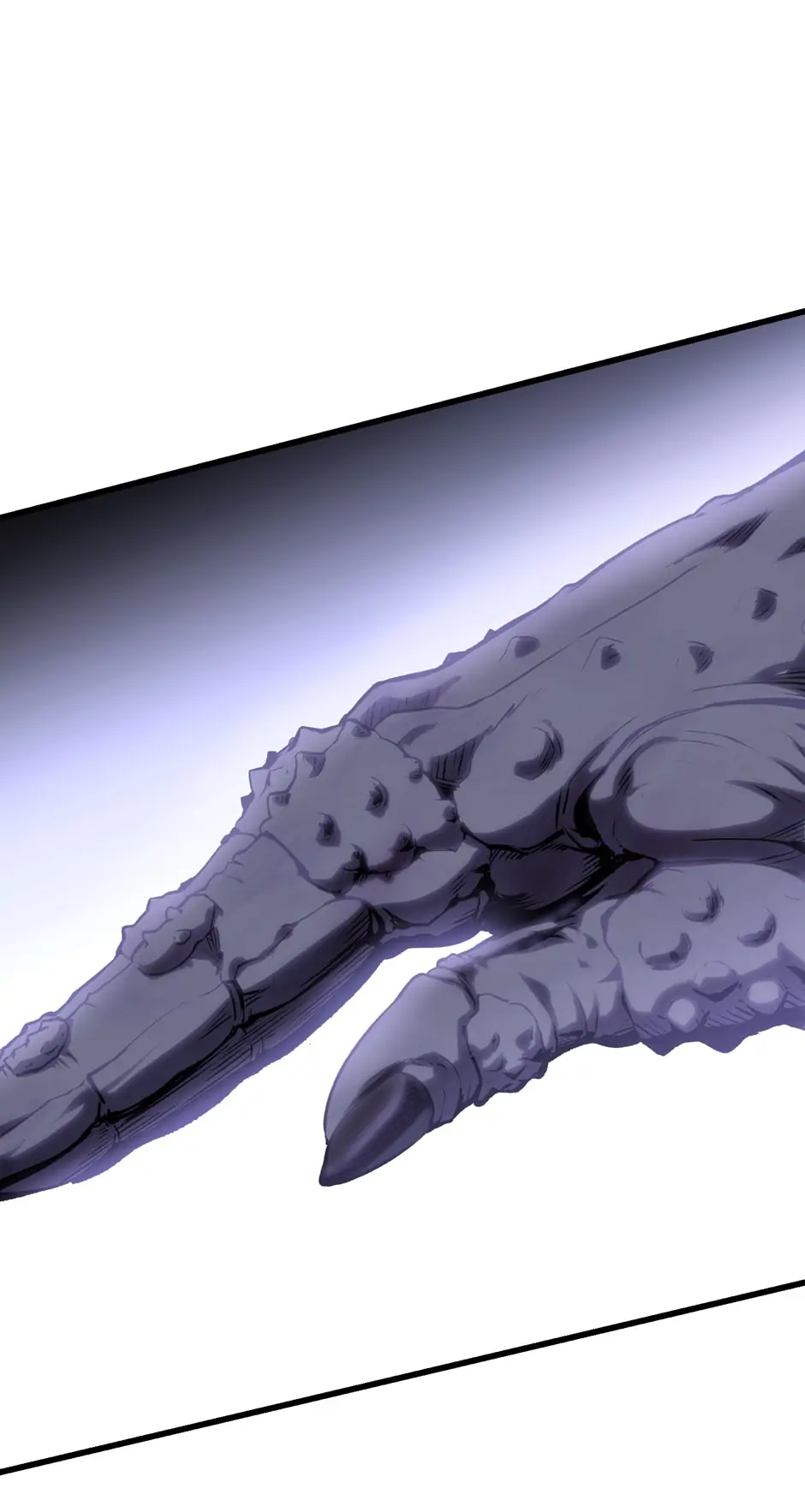 Read Latna Saga Survival of a Sword King Manga Online