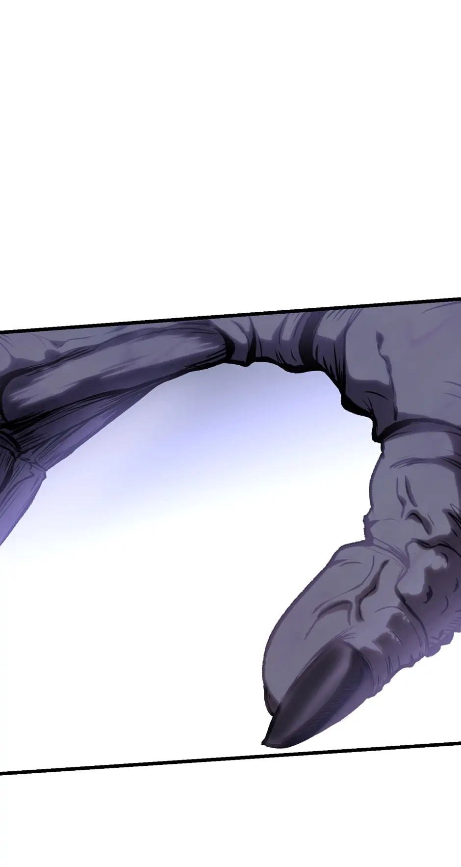 Read Latna Saga Survival of a Sword King Manga Online