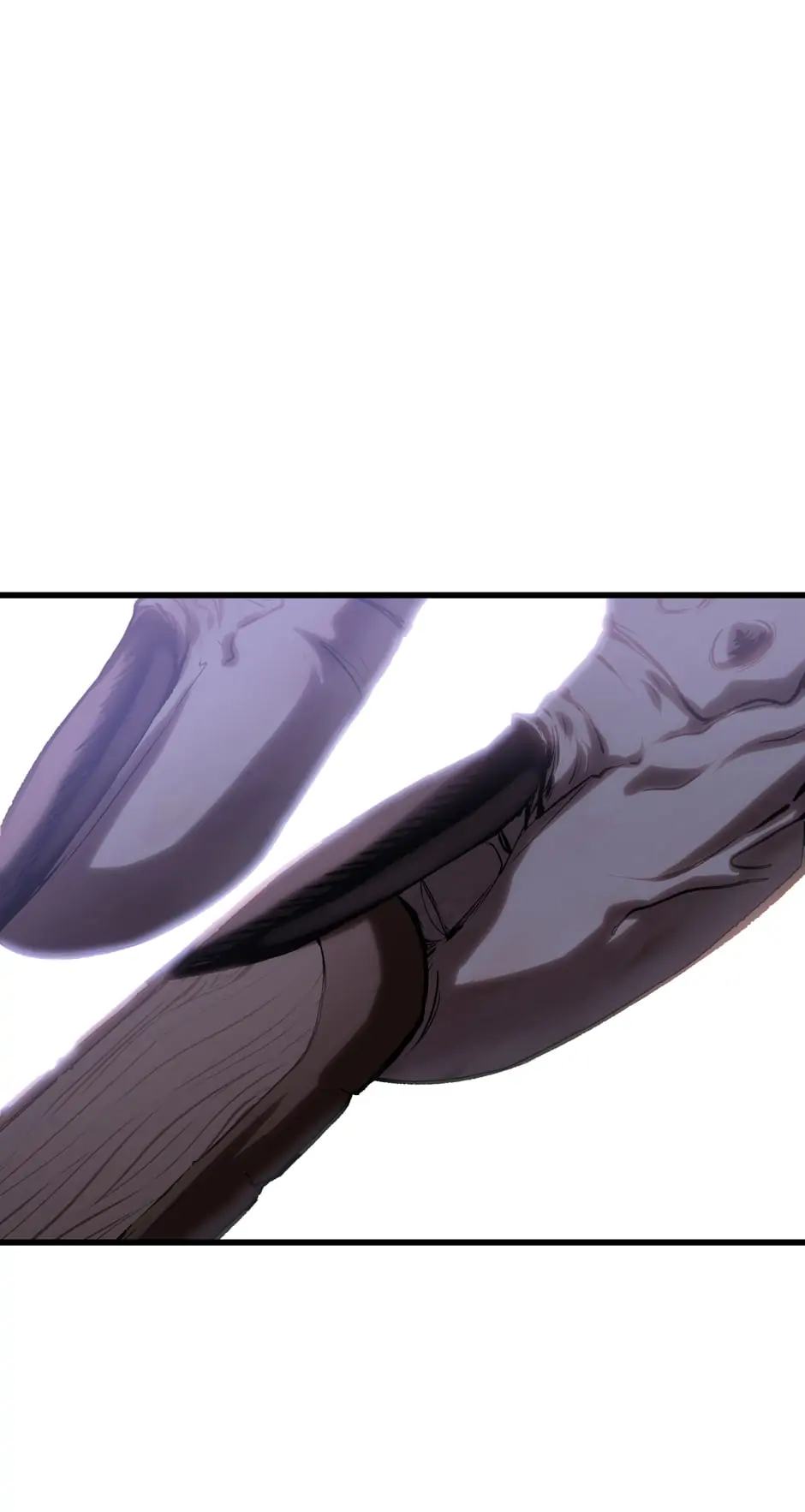 Read Latna Saga Survival of a Sword King Manga Online