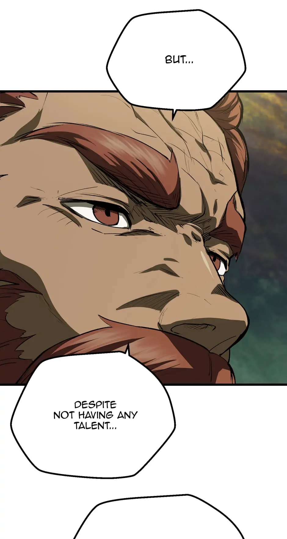 Read Latna Saga Survival of a Sword King Manga Online
