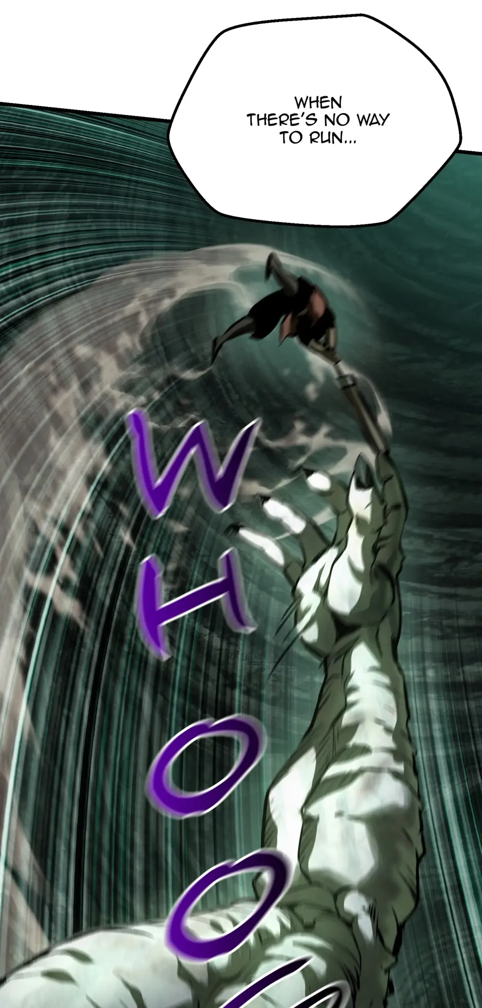 Read Latna Saga Survival of a Sword King Manga Online