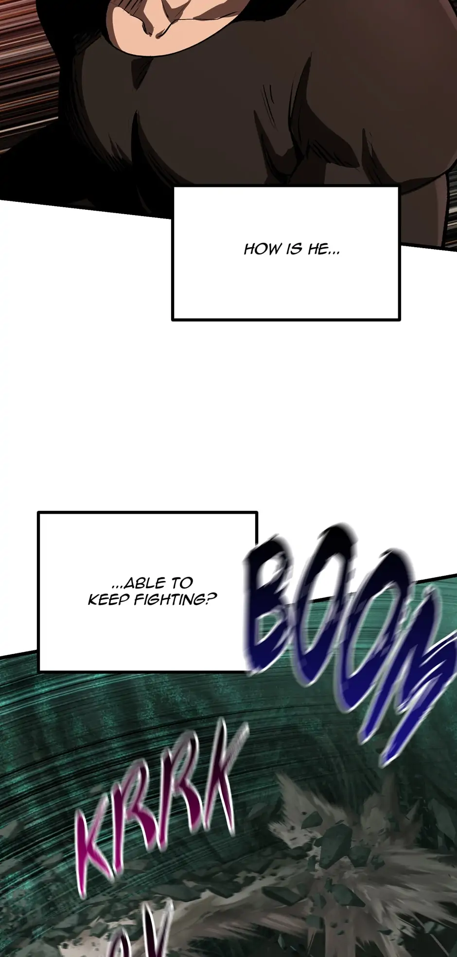 Read Latna Saga Survival of a Sword King Manga Online