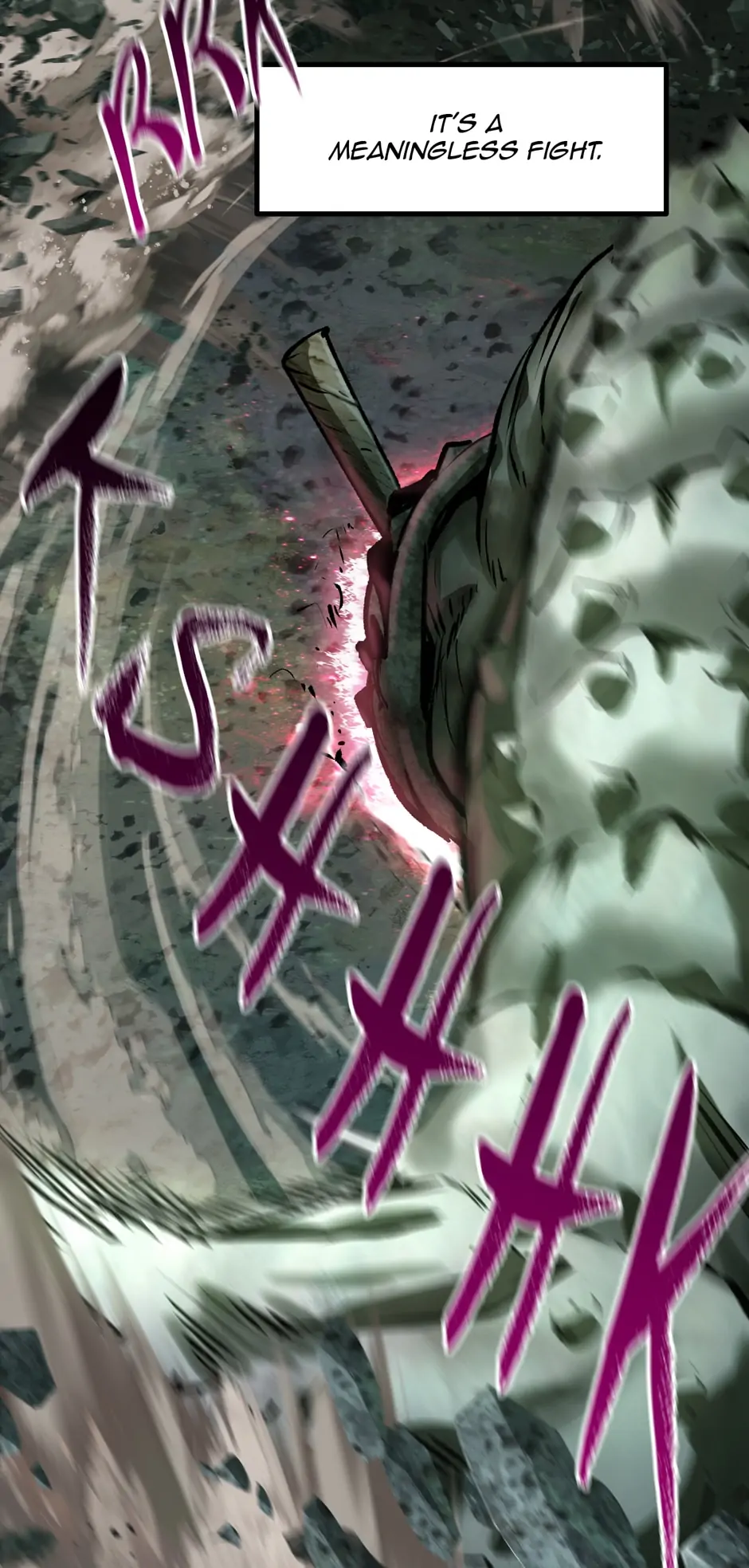 Read Latna Saga Survival of a Sword King Manga Online