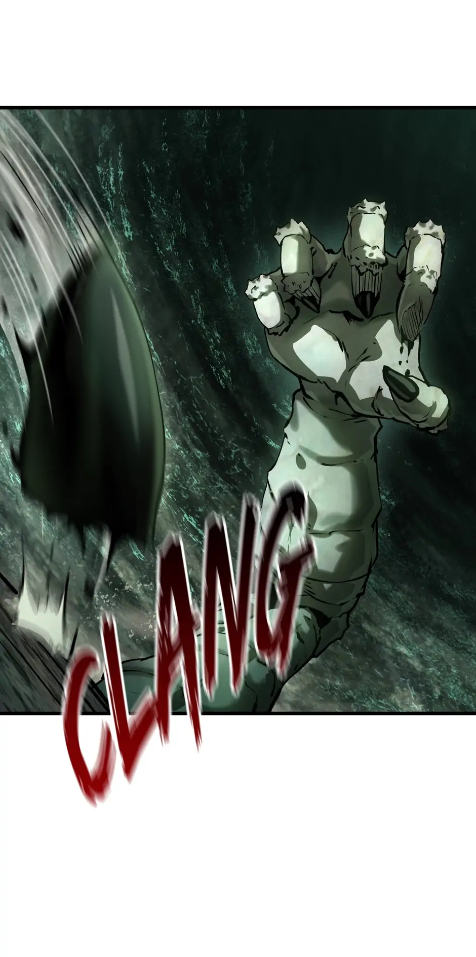 Read Latna Saga Survival of a Sword King Manga Online