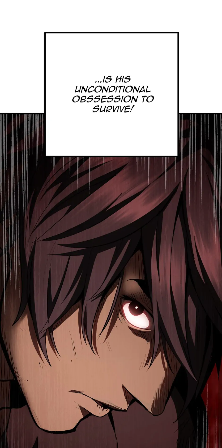 Read Latna Saga Survival of a Sword King Manga Online