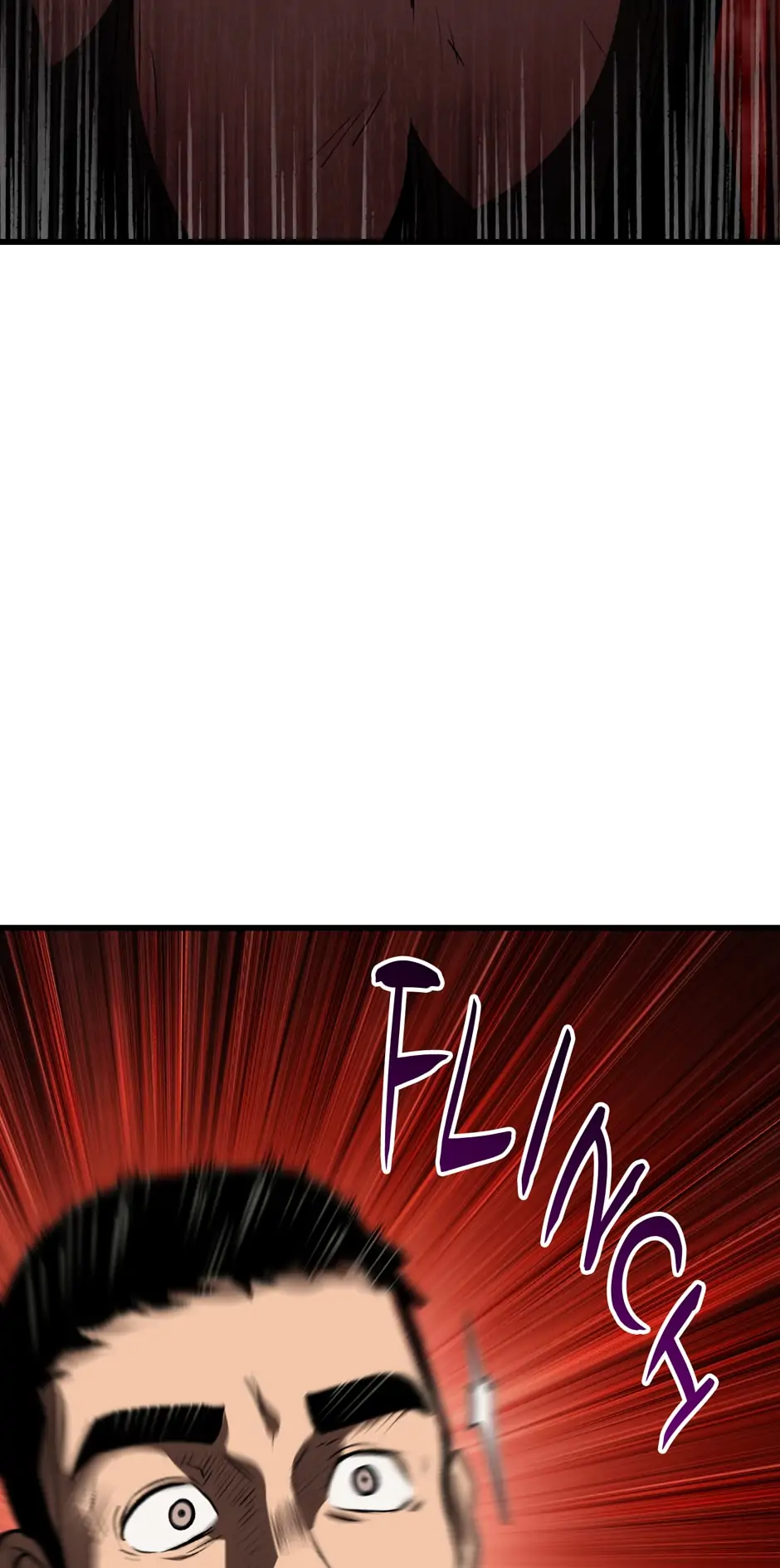 Read Latna Saga Survival of a Sword King Manga Online
