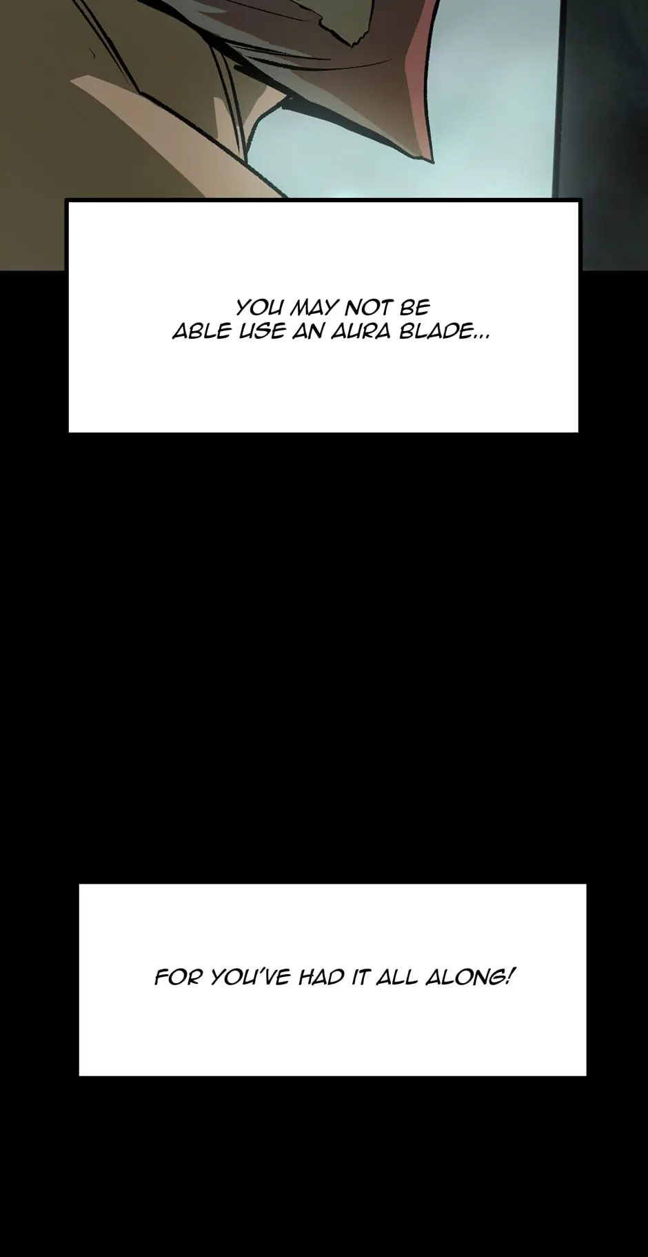 Read Latna Saga Survival of a Sword King Manga Online