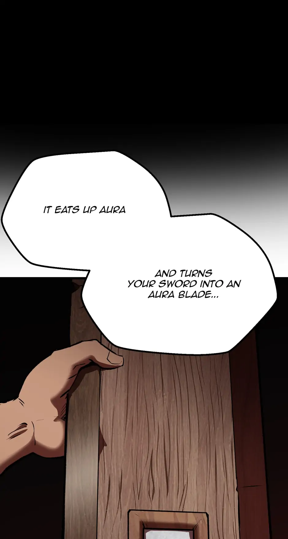 Read Latna Saga Survival of a Sword King Manga Online