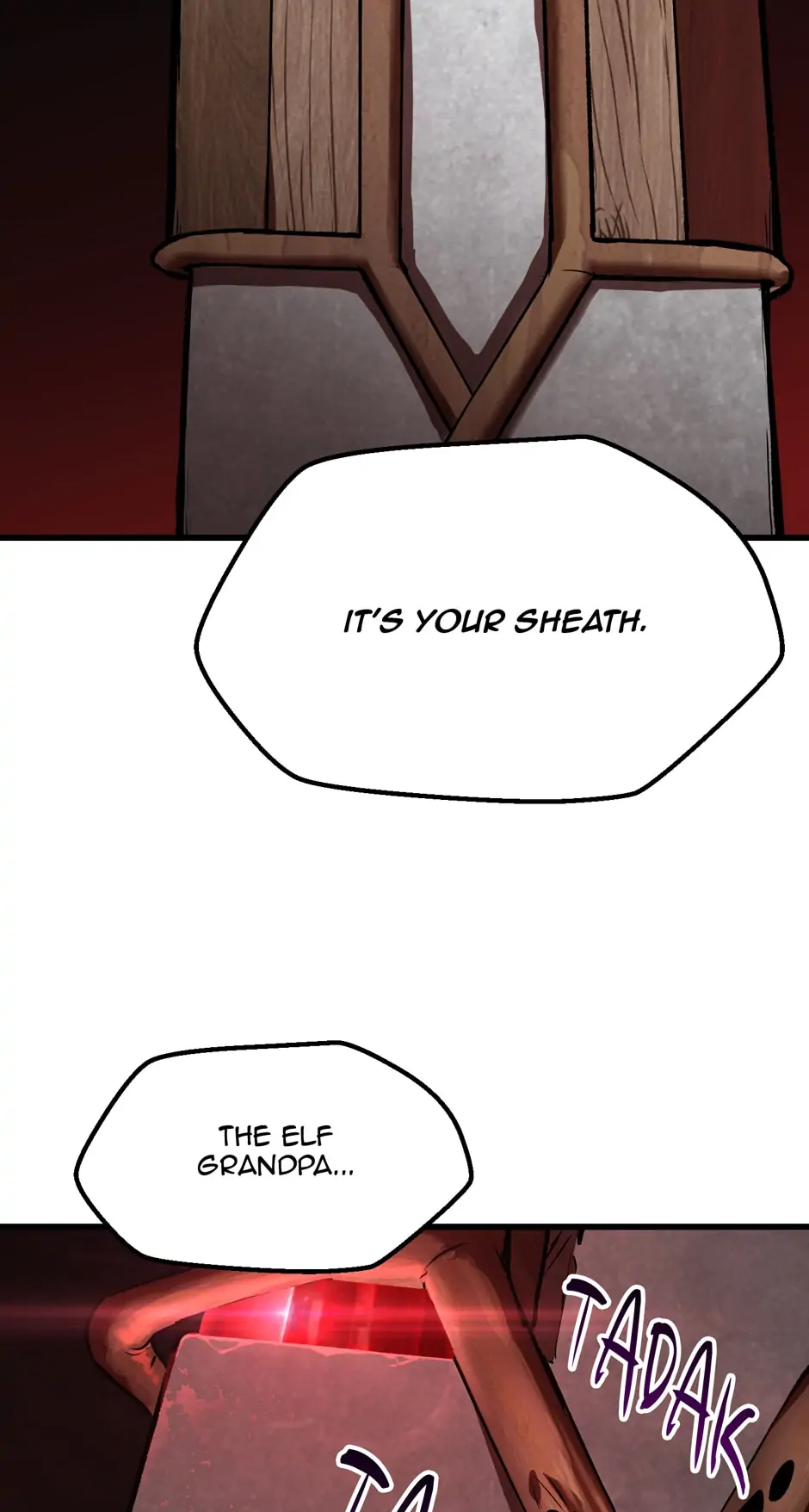 Read Latna Saga Survival of a Sword King Manga Online