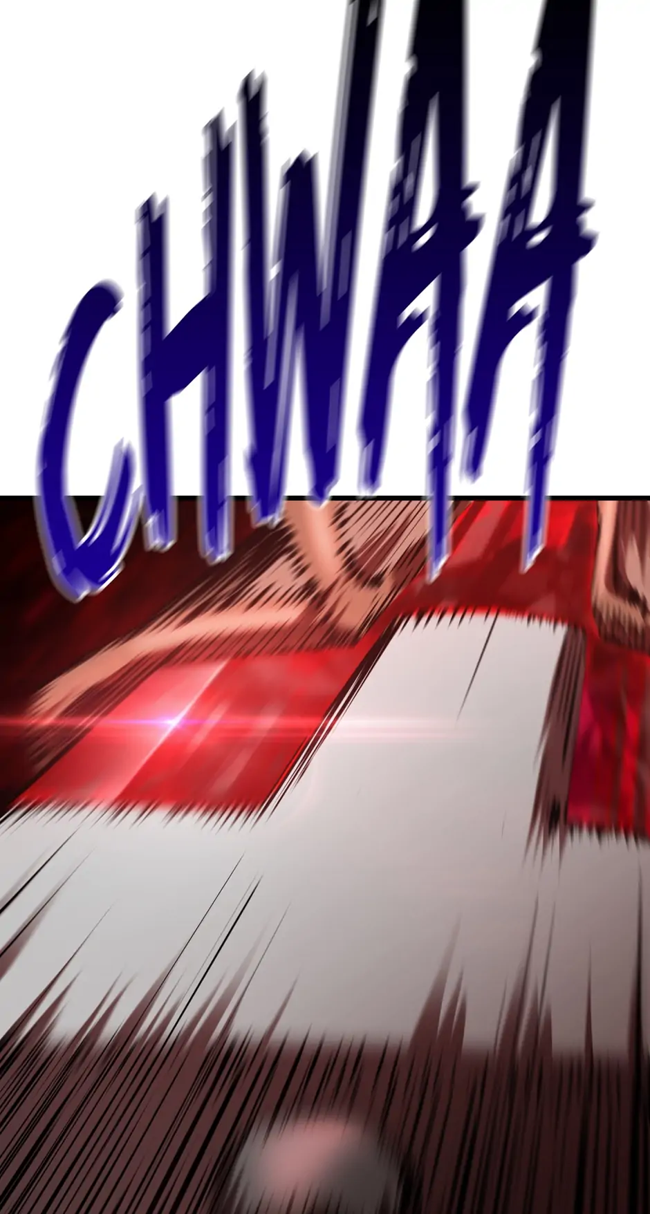 Read Latna Saga Survival of a Sword King Manga Online