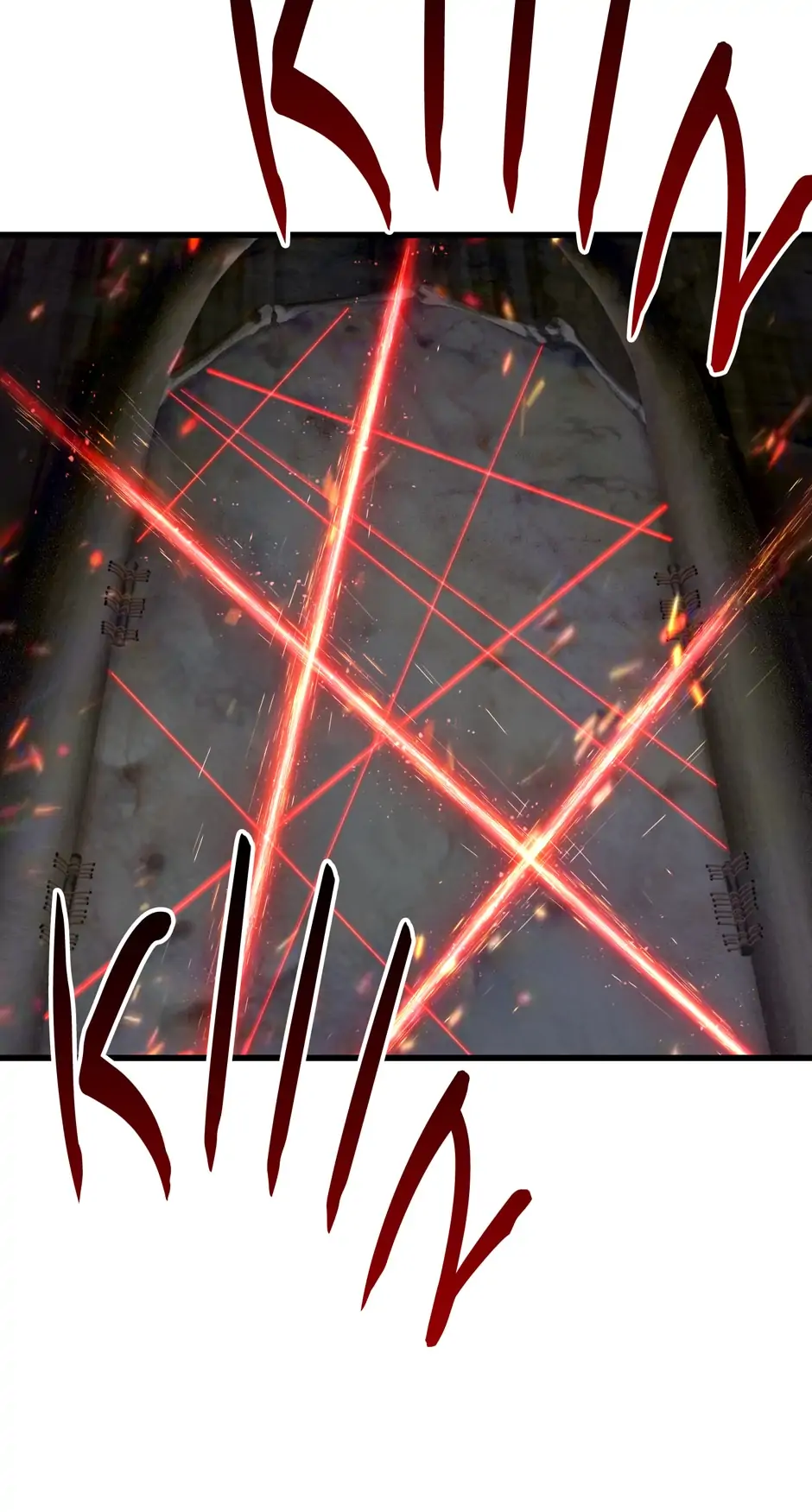 Read Latna Saga Survival of a Sword King Manga Online