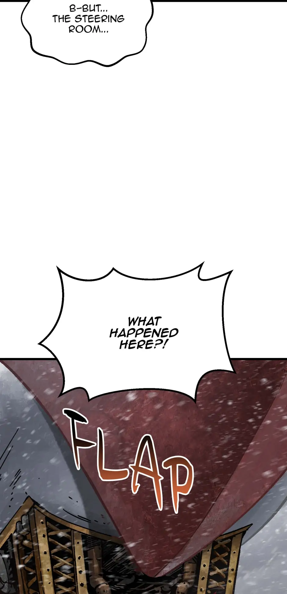 Read Latna Saga Survival of a Sword King Manga Online