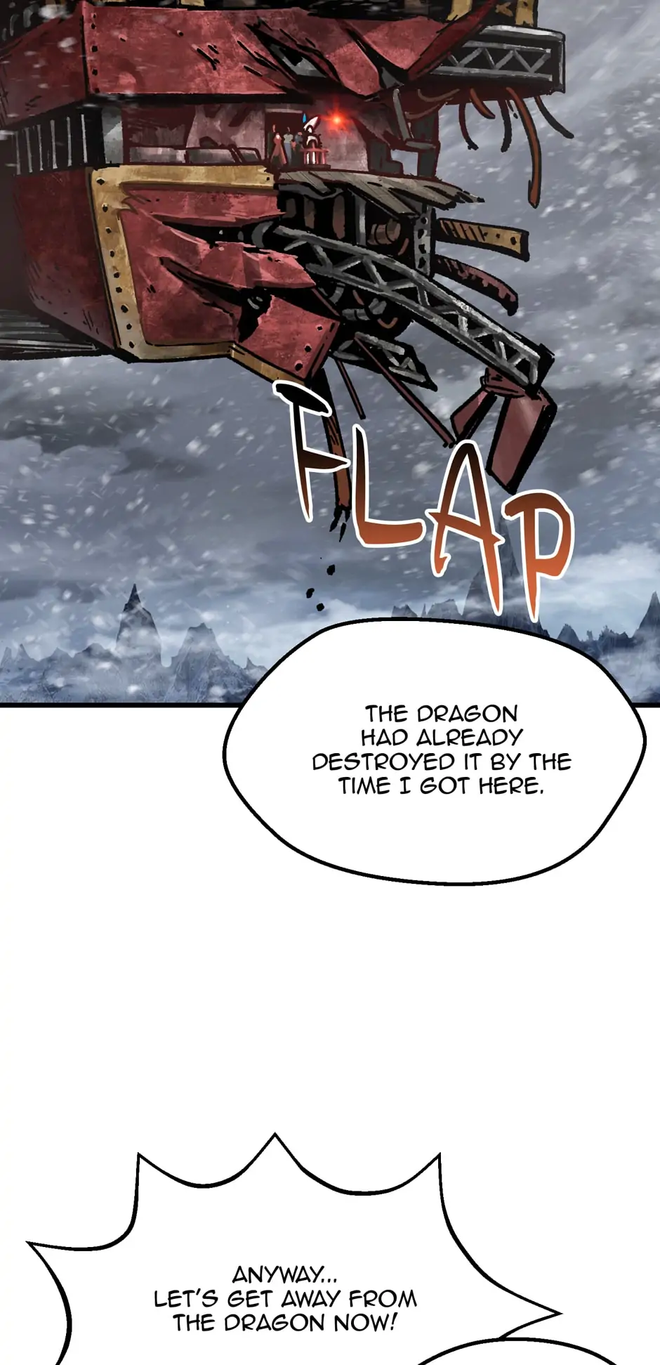 Read Latna Saga Survival of a Sword King Manga Online