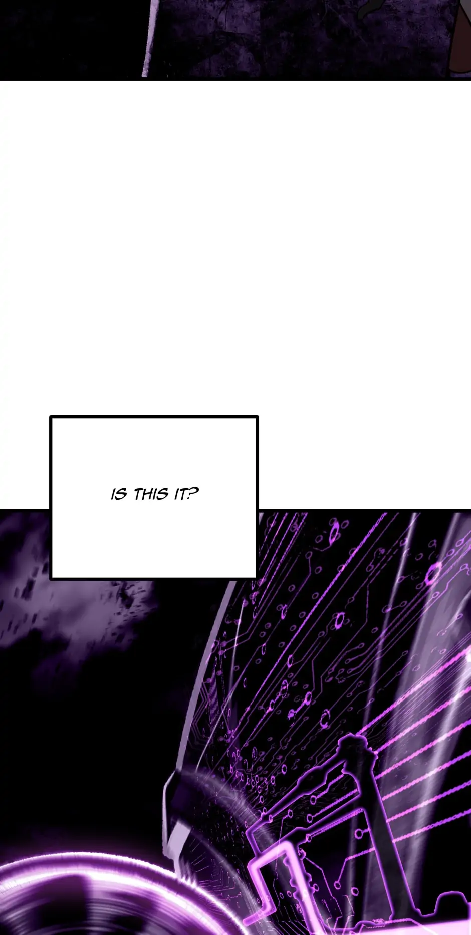 Read Latna Saga Survival of a Sword King Manga Online