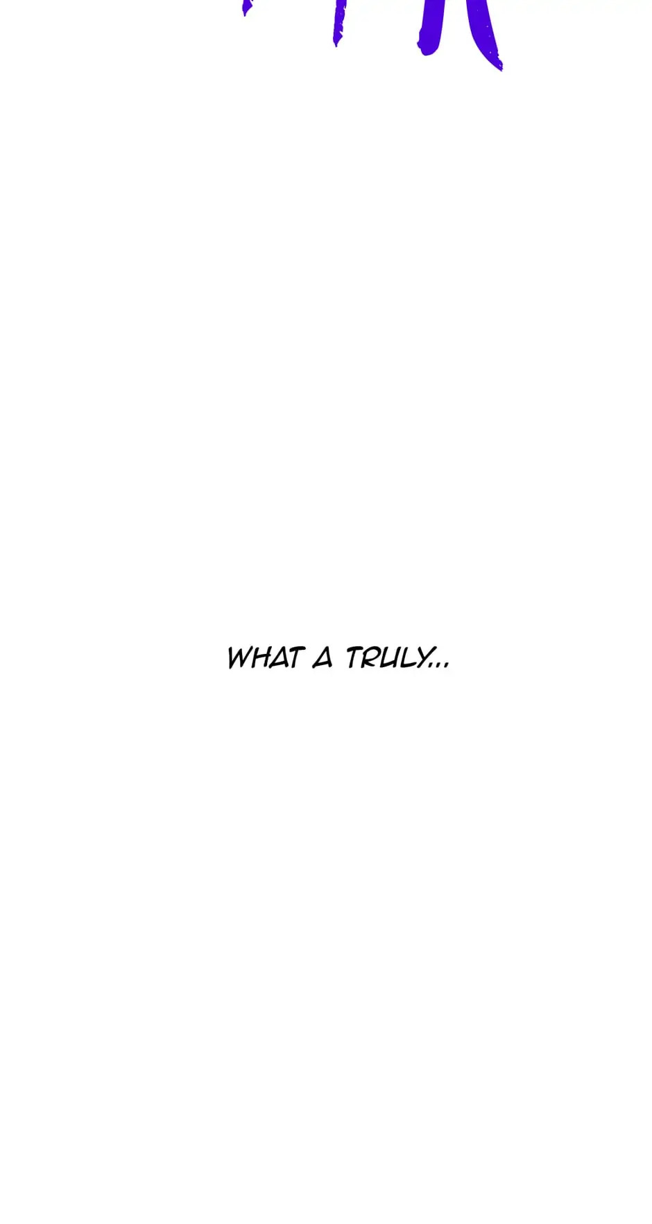 Read Latna Saga Survival of a Sword King Manga Online