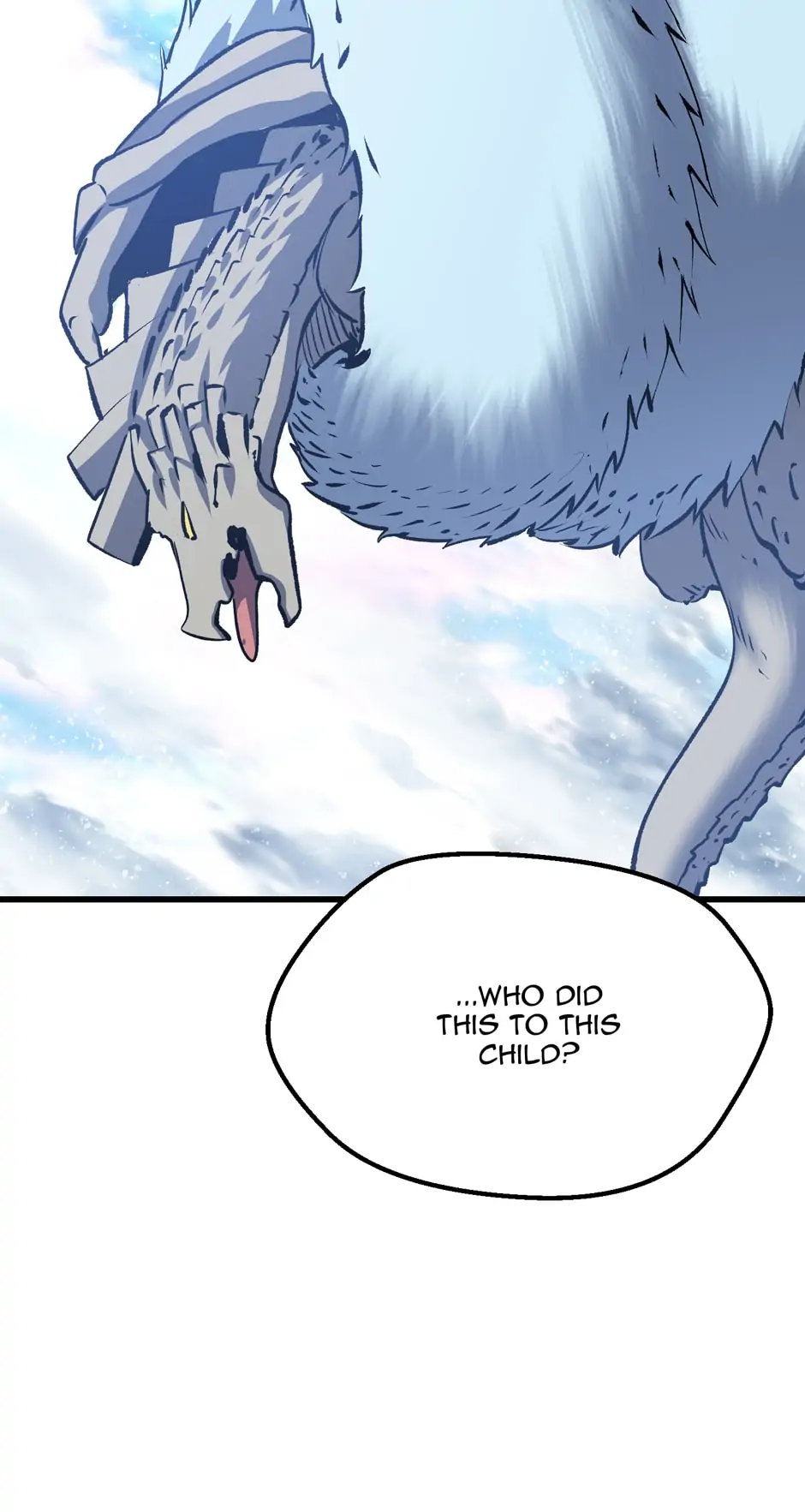 Read Latna Saga Survival of a Sword King Manga Online