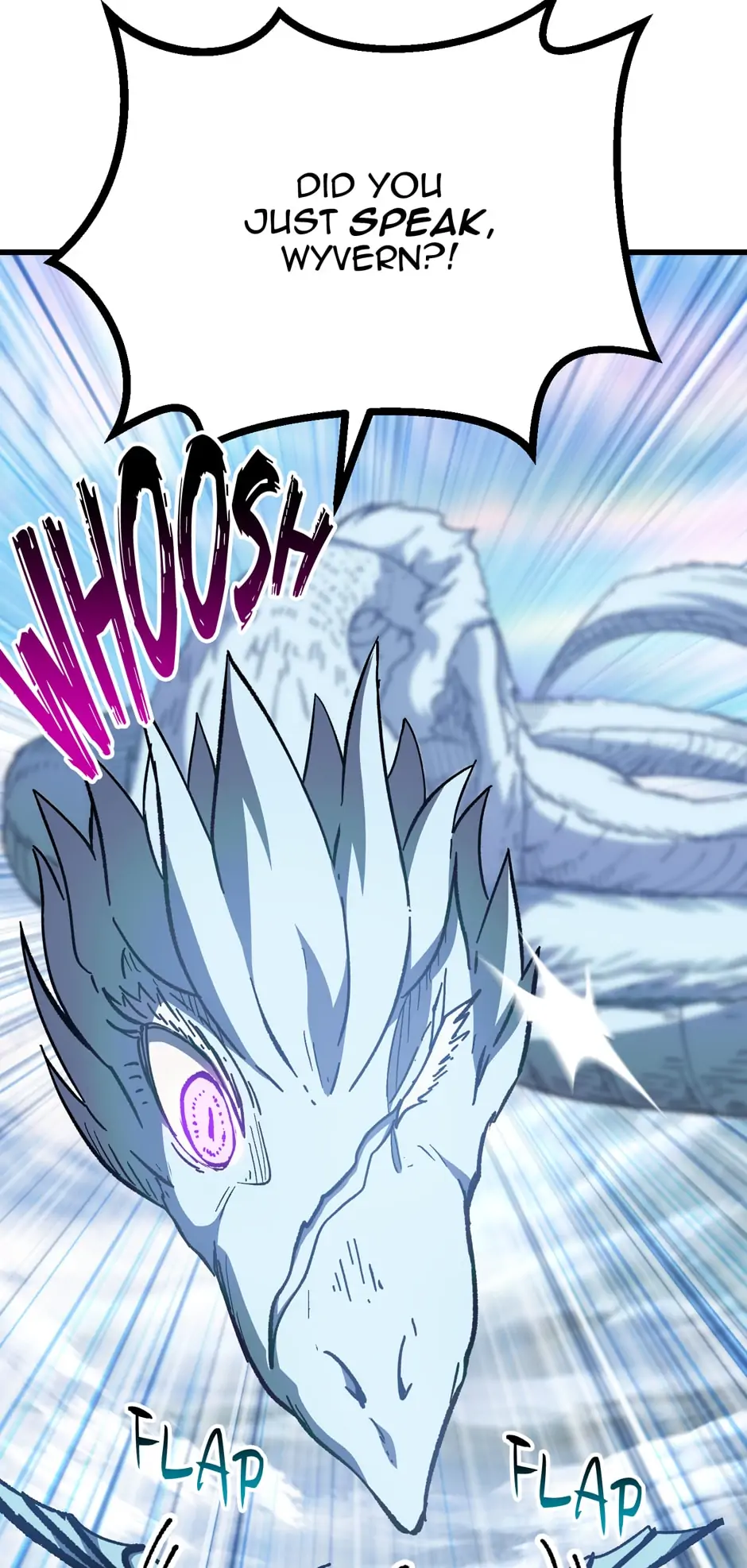Read Latna Saga Survival of a Sword King Manga Online