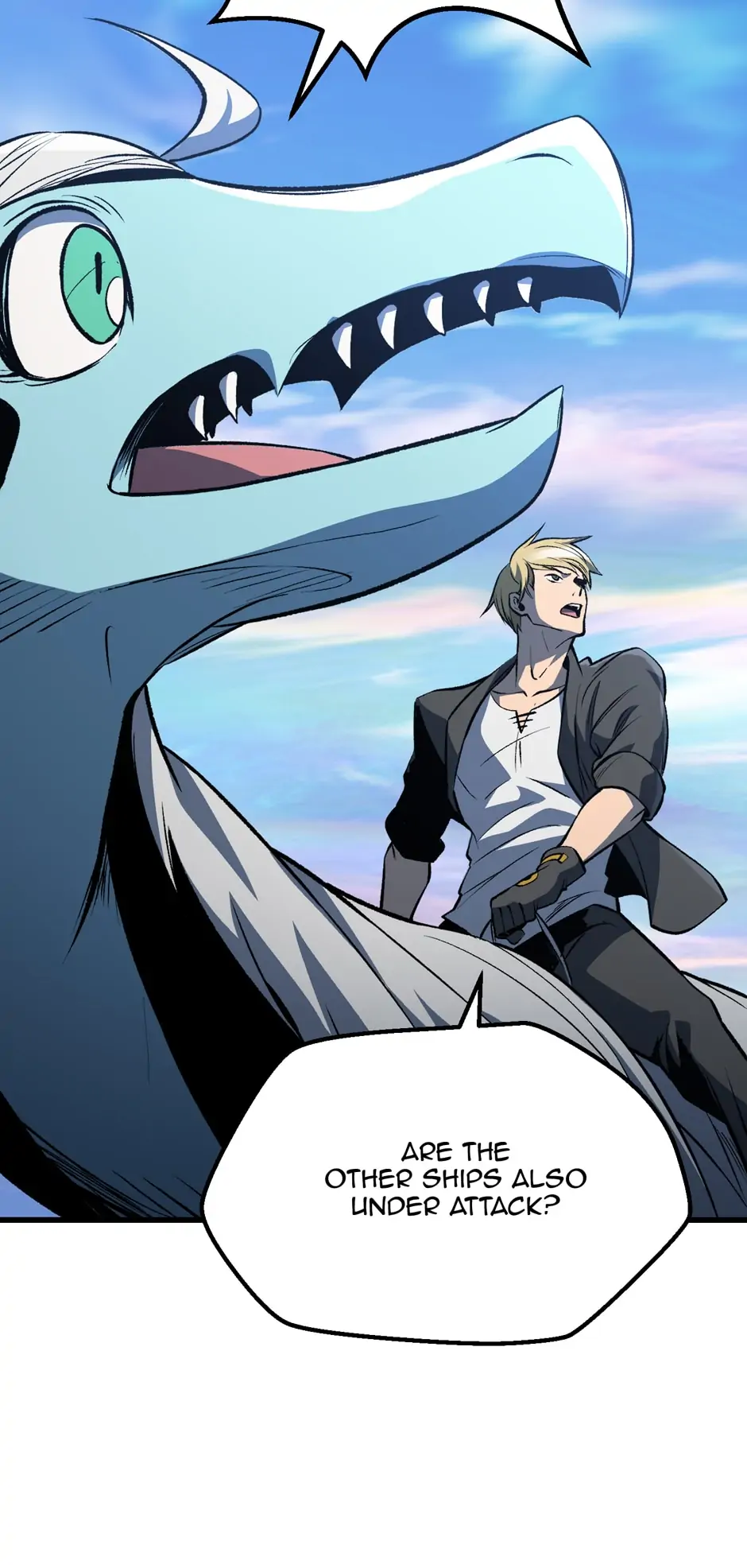 Read Latna Saga Survival of a Sword King Manga Online