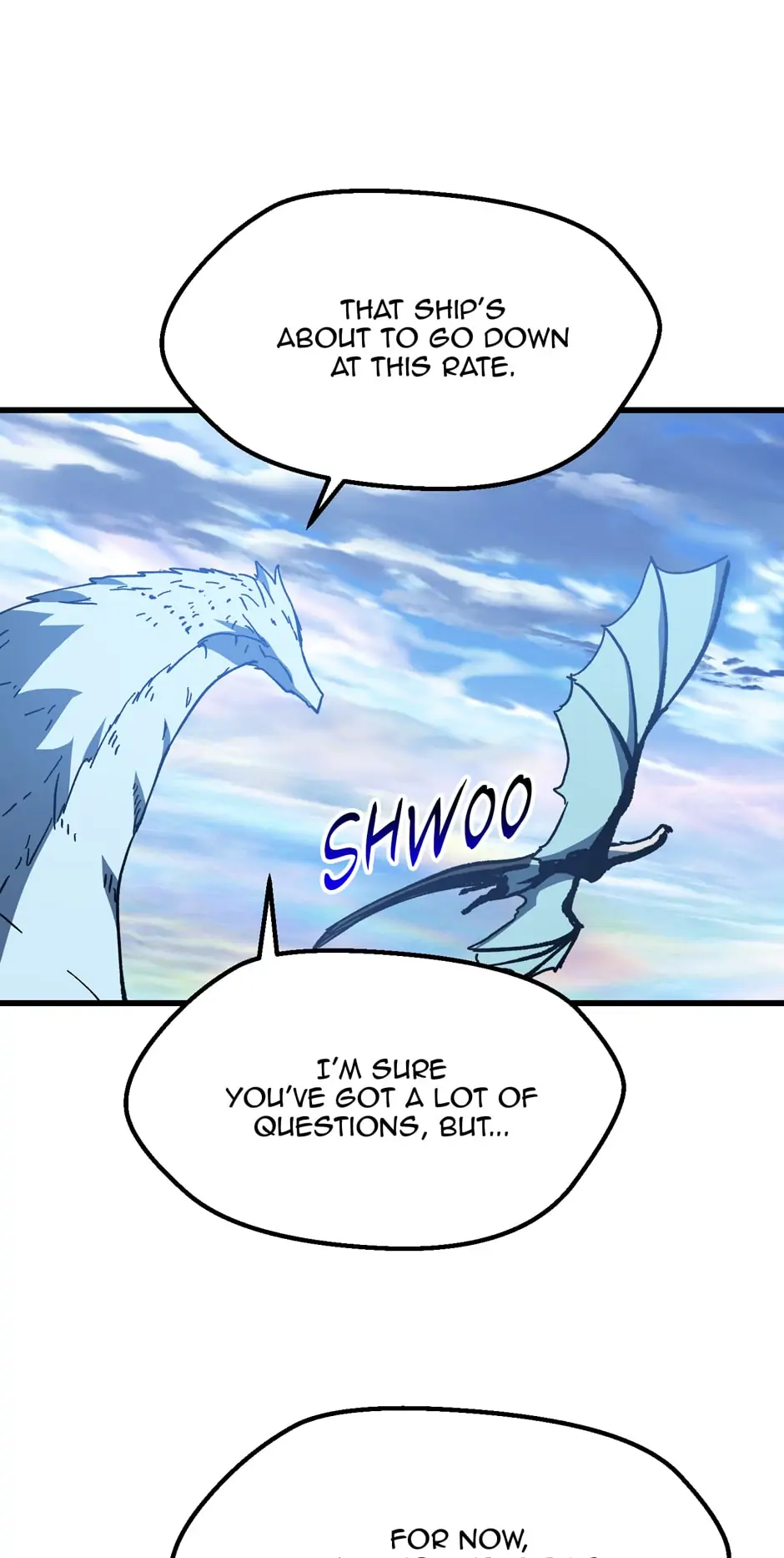 Read Latna Saga Survival of a Sword King Manga Online