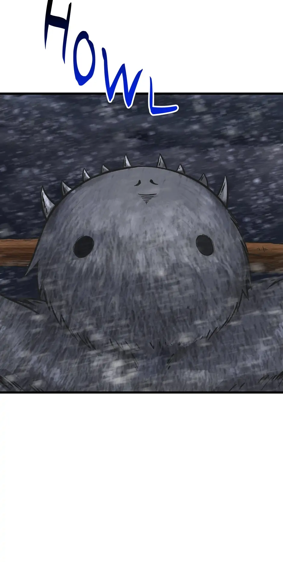 Read Latna Saga Survival of a Sword King Manga Online