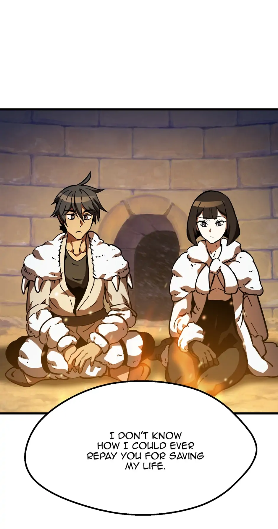 Read Latna Saga Survival of a Sword King Manga Online