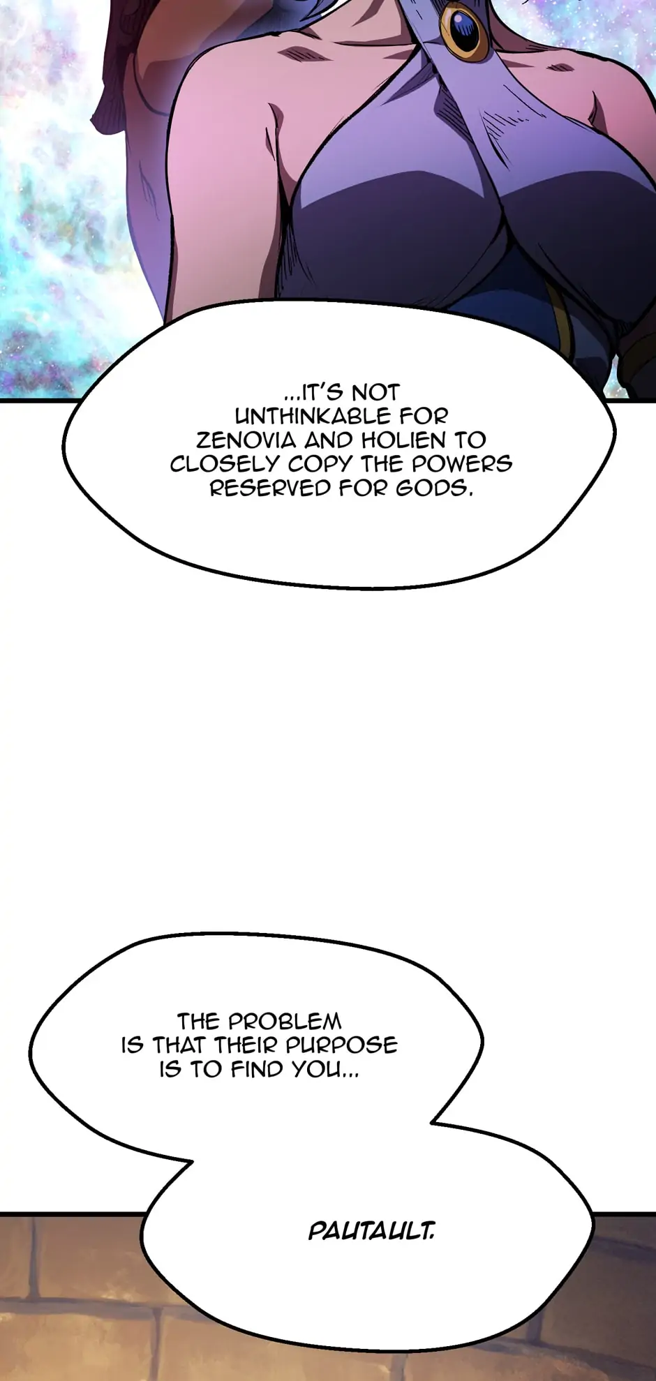 Read Latna Saga Survival of a Sword King Manga Online