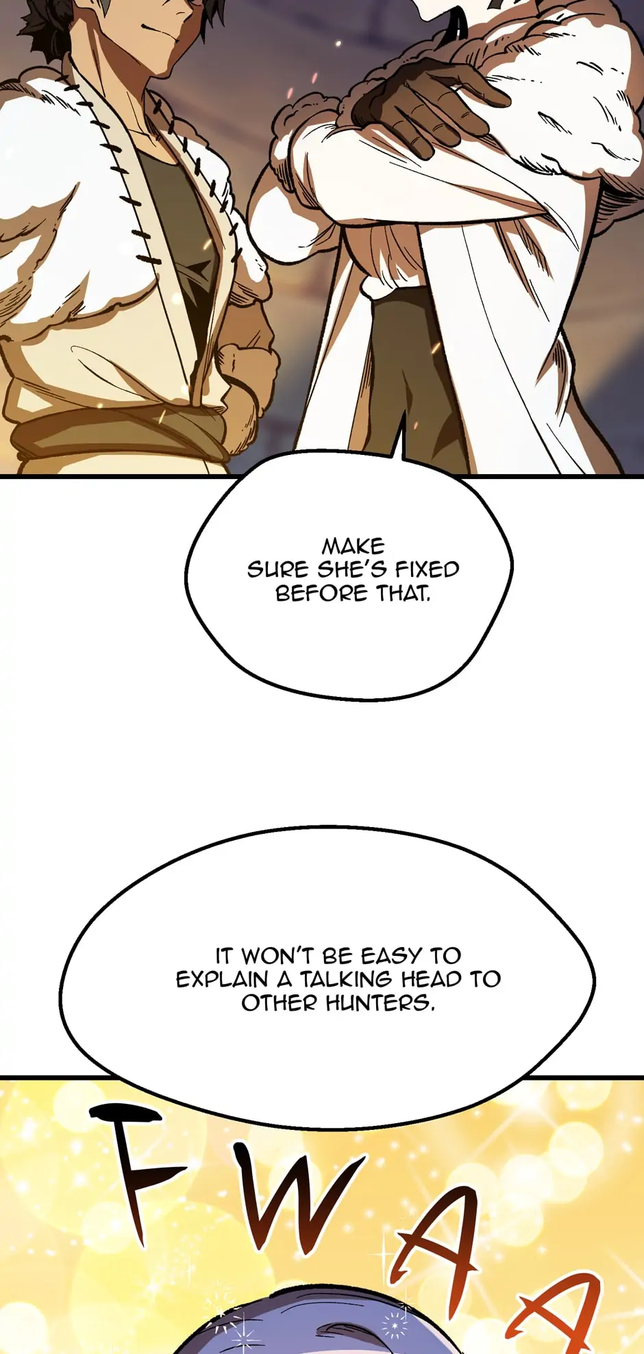 Read Latna Saga Survival of a Sword King Manga Online