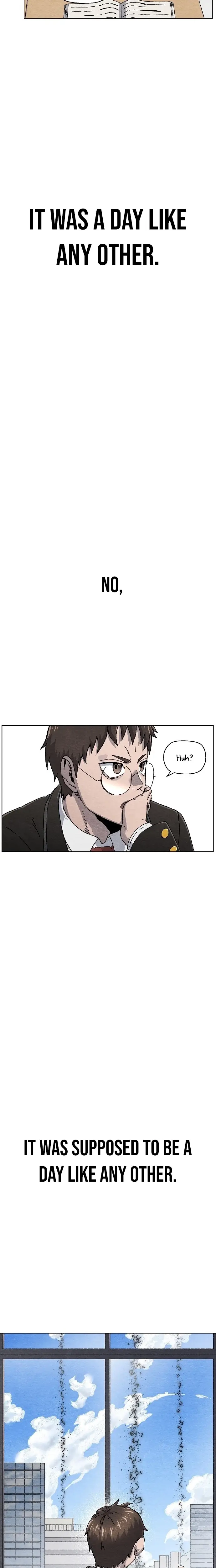 Read Leu Leu Leu Manga Online