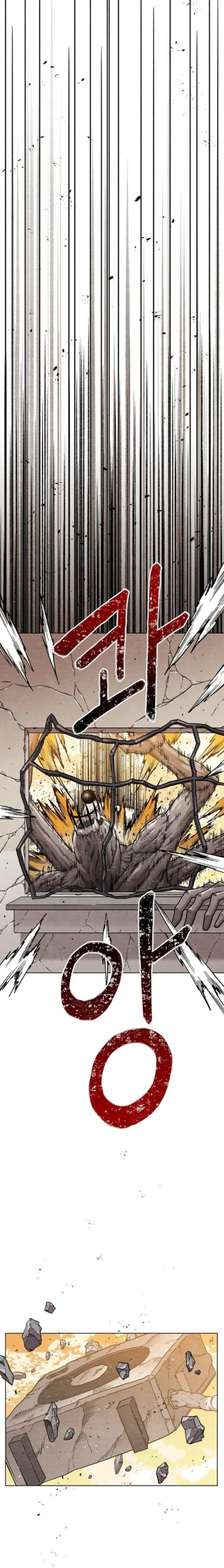 Read Leu Leu Leu Manga Online