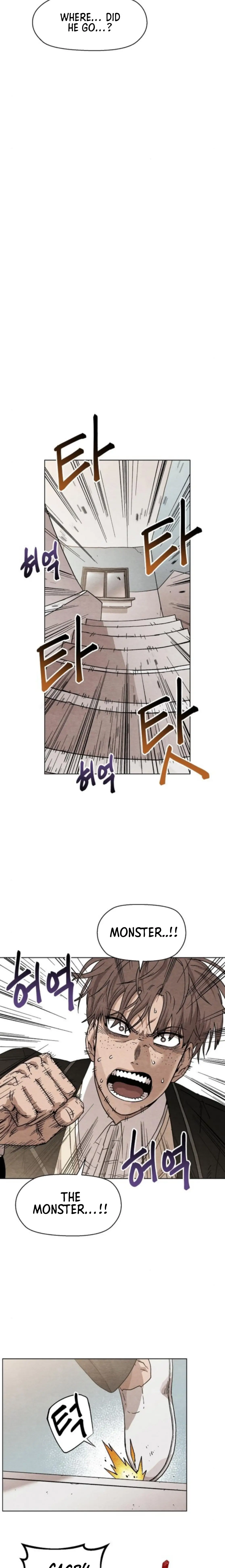 Read Leu Leu Leu Manga Online