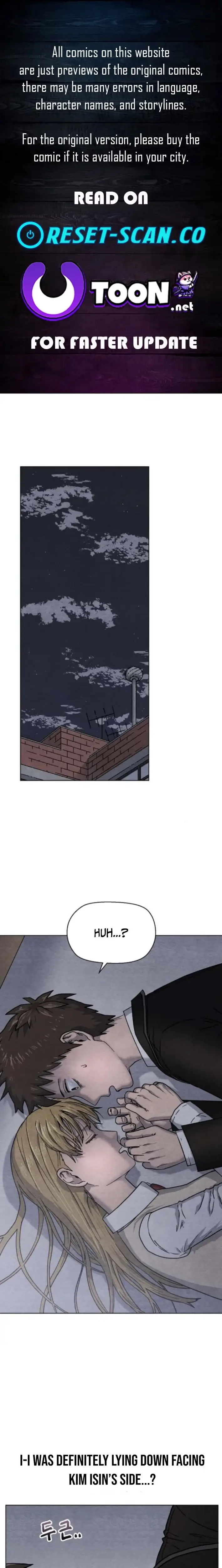 Read Leu Leu Leu Manga Online