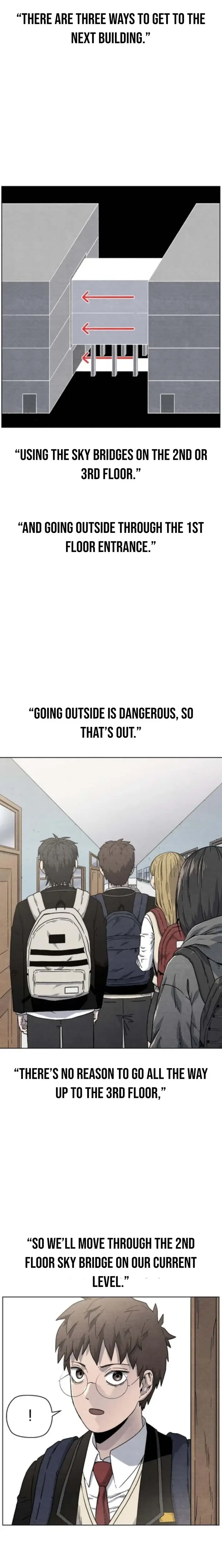 Read Leu Leu Leu Manga Online