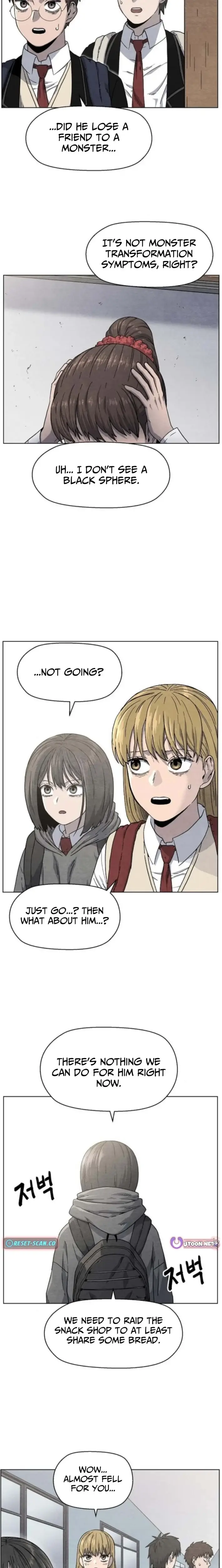 Read Leu Leu Leu Manga Online