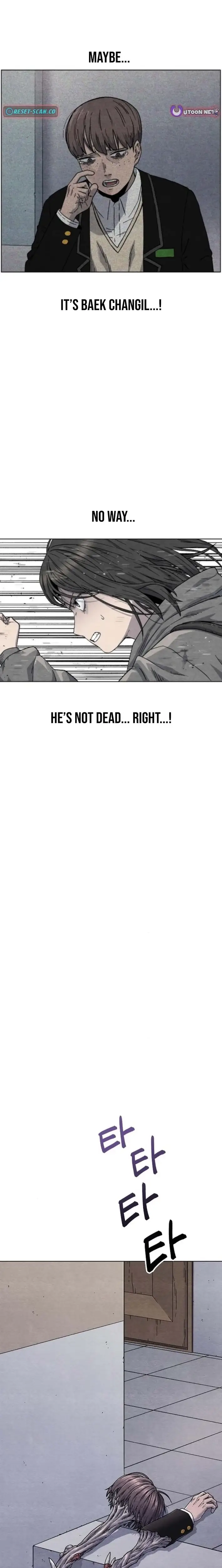 Read Leu Leu Leu Manga Online