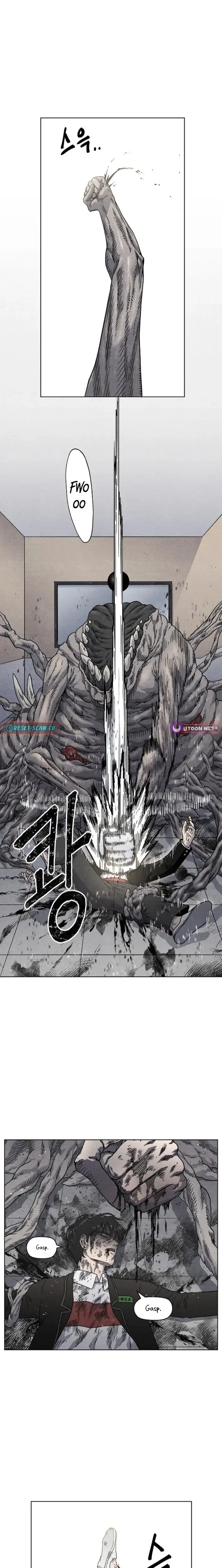 Read Leu Leu Leu Manga Online