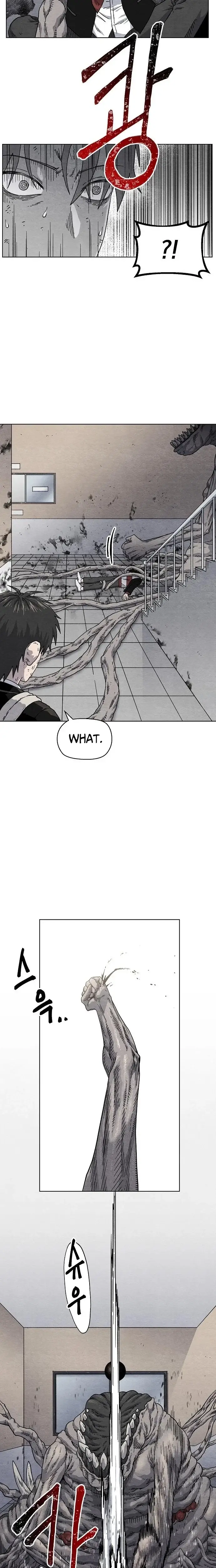 Read Leu Leu Leu Manga Online